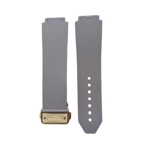 Malla de Caucho Hublot - comprar online