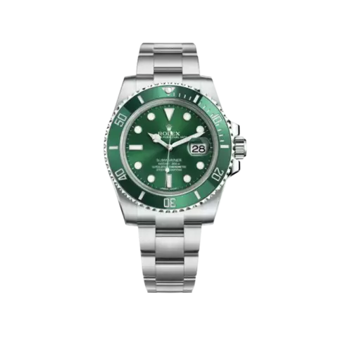 Submariner Hulk (SUPERCLON) (SP156) - comprar online