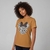 T-Shirt Minnie Animal Print - comprar online