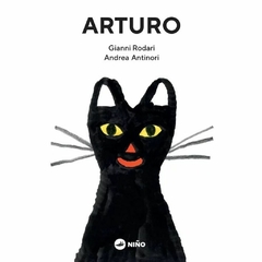 Arturo