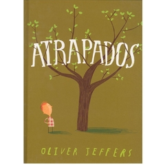 Atrapados