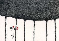 Cómo reconocer a un monstruo. (Rústica) en internet