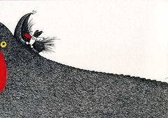 Cómo reconocer a un monstruo. (Rústica) - tienda online