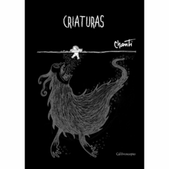 Criaturas