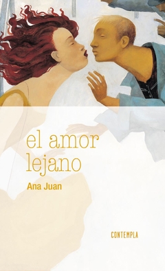 El amor lejano