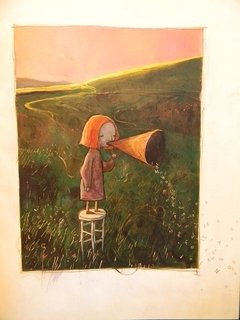 El árbol rojo (rústica) - Los Libros del Vendaval