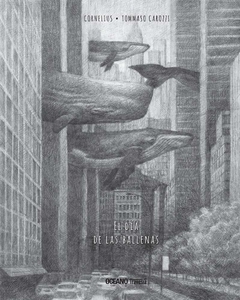 El día de las ballenas