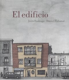 El edificio