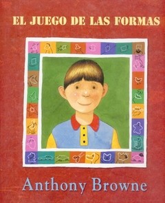 El juego de las formas