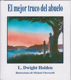 El mejor truco del abuelo