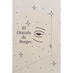 El oráculo de Borges