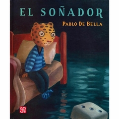 El soñador - comprar online