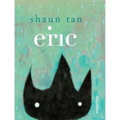 Eric