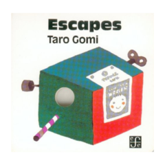 Escapes