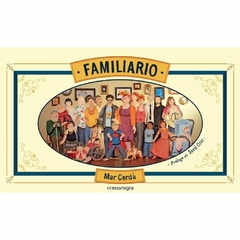 Familiarium