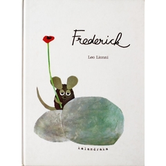 Frederick