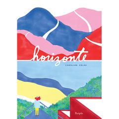Horizonte