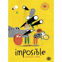 Imposible