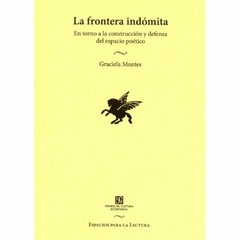 La frontera indómita