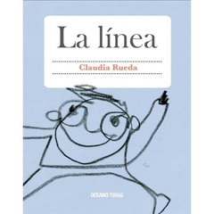 La línea - comprar online