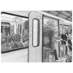 La nacionalien - tienda online