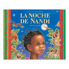 La noche de Nandi