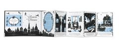 La reina de las nieves - comprar online