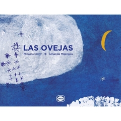 Las ovejas