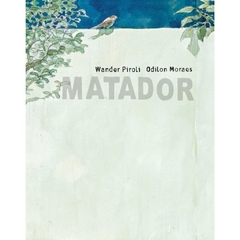 Matador