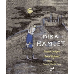 Mira Hamlet
