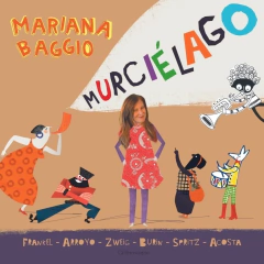 Murciélago