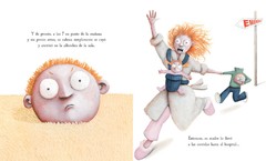 Noel Gris - comprar online