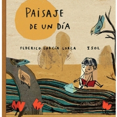 Paisaje de un día