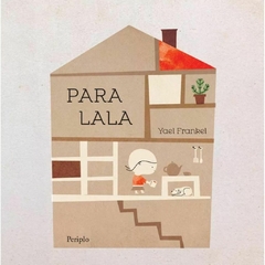 Para Lala