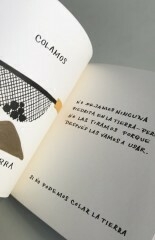 El libro de barro : cómo hacer pasteles - Los Libros del Vendaval