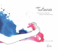 Tintaviva