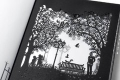 Un paseo con Mary Poppins - comprar online