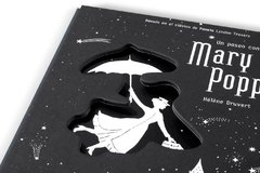 Un paseo con Mary Poppins en internet
