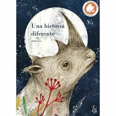 Una historia diferente