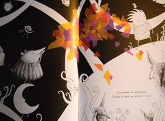 Uno y otro. (Tapa dura) - comprar online