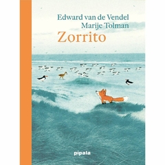 Zorrito