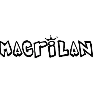 Marca 5 de Toque de Geovana