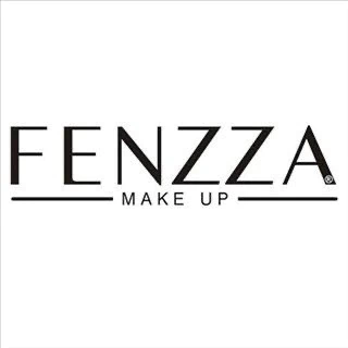 Marca 4 de Toque de Geovana