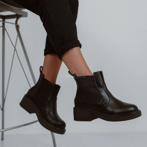 LIMA - comprar online