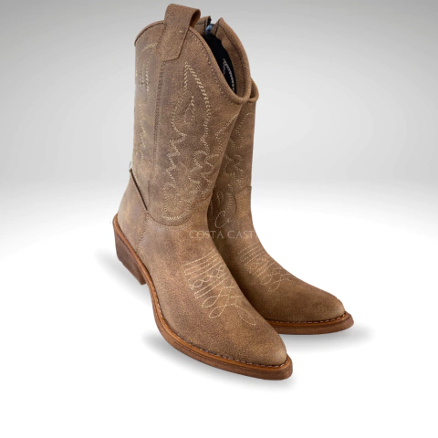 TEXANA MADDIE - comprar online