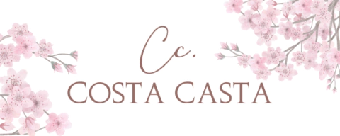 CostaCasta.shoes