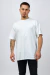 POLERAS GRAFITI WZD COLORES (NEGRO, BLANCO Y BEIGE) - tienda en línea