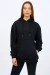 HOODIE LIBELULA WEZED - WEZED