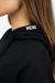 HOODIE LIBELULA WEZED en internet