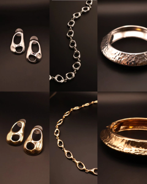 Combo promocional - LOOK COMPLETO - comprar online